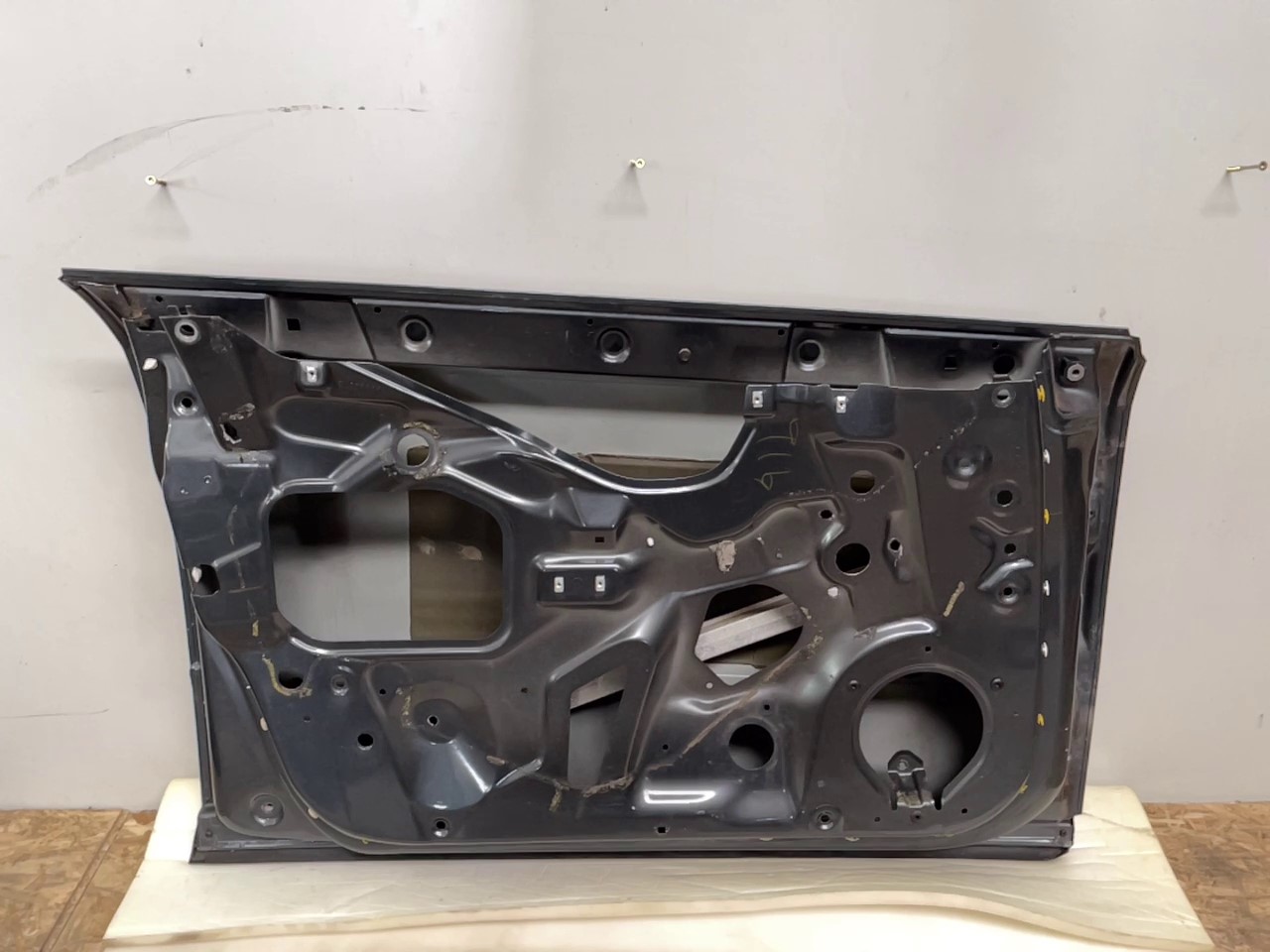 2022-05-21 114727.jpg